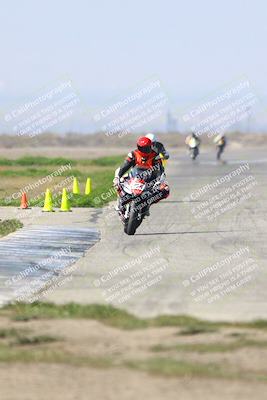 media/Feb-23-2025-CRA (Sun) [[c5183c138a]]/Race 4/